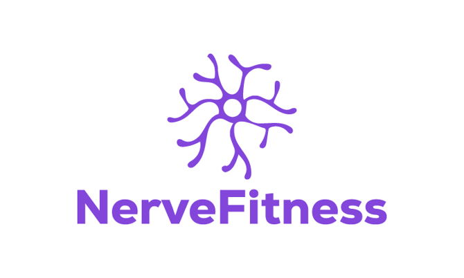 NerveFitness.com